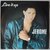 Jerome - Live it up - 12" Jerome - Live it up - 12"