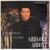 Gregory Abbott - I got the feelin' - 12"