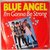 Blue Angel - I'm gonna be strong - Single Blue Angel - I'm gonna be strong - Single