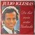 Julio Iglesias - Du bist mein erster Gedanke - Single Julio Iglesias - Du bist mein erster Gedanke - Single