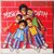 Musical Youth - Youth of today - Single Musical Youth - Youth of today - Single