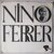 Nino Ferrer - Mme Robert - Single Nino Ferrer - Mme Robert - Single