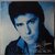 Shakin' Stevens - Teardrops - Single Shakin' Stevens - Teardrops - Single