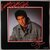 Shakin' Stevens - Lipstick powder and paint - Single Shakin' Stevens - Lipstick powder and paint - Single