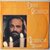 Demis Roussos - Lost in love - Single Demis Roussos - Lost in love - Single
