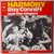 Ray Conniff - Harmony - Single Ray Conniff - Harmony - Single