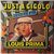 Louis Prima - Just a gigolo - Single Louis Prima - Just a gigolo - Single