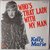 Kelly Marie - Who's that lady with my man - Single
