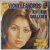 Vicky Leandros - Ich liebe das Leben - Single Vicky Leandros - Ich liebe das Leben - Single