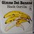 Black Girilla - Gimme dat banana - Single Black Girilla - Gimme dat banana - Single