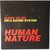 Gary Clail On-U Sound System - Human Nature - Single Gary Clail On-U Sound System - Human Nature - Single