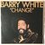 Barry White - Change - Single Barry White - Change - Single