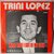 Trini Lopez - What have I got of my own / America - Single Trini Lopez - What have I got of my own / America - Single