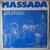 Massada - Arumbai - Single Massada - Arumbai - Single