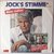 Jock's Stimme - Mein Dallas - Single Jock's Stimme - Mein Dallas - Single