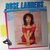 Rose Laurens - Rose Laurens - LP Rose Laurens - Rose Laurens - LP