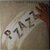 Pzazz - Soft touch - LP Pzazz - Soft touch - LP