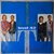 Level 42 - Tracie - Single Level 42 - Tracie - Single