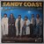 Sandy Coast - Ophelia - Single Sandy Coast - Ophelia - Single