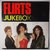 Flirts - Jukebox - Single Flirts - Jukebox - Single