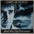 Chris De Burgh - Don't pay the ferryman - Single Chris De Burgh - Don't pay the ferryman - Single
