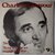 Charles Aznavour - Sie / Tanz wange an wange mit mir - Single Charles Aznavour - Sie / Tanz wange an wange mit mir - Single