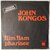 John Kongos  - Flim Flam Pharisee - Single John Kongos  - Flim Flam Pharisee - Single