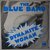 Blue Band, The - Dynamite woman - Single Blue Band, The - Dynamite woman - Single