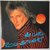 Rod Stewart - My girl - Single Rod Stewart - My girl - Single