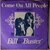 Bill & Buster - Come on all people - Single Bill & Buster - Come on all people - Single