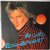 Rod Stewart - My girl - Single Rod Stewart - My girl - Single