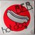 B.E.B. - Hot dog - Single B.E.B. - Hot dog - Single