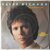 Cliff Richard - True love ways - Single Cliff Richard - True love ways - Single