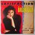 Laura Branigan - Satisfaction - Single Laura Branigan - Satisfaction - Single