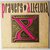 Prayers - Alleluia - 12" Prayers - Alleluia - 12"
