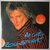Rod Stewart - My girl - Single Rod Stewart - My girl - Single