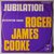 Roger James Cooke - Jubilation - Single Roger James Cooke - Jubilation - Single