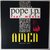 Pope J.P. - Amen (messias mix) - 12" Pope J.P. - Amen (messias mix) - 12"