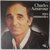 Charles Aznavour - Mes emmerdes - Single Charles Aznavour - Mes emmerdes - Single