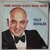 Telly Savalas - Some broken hearts never mend - Single Telly Savalas - Some broken hearts never mend - Single