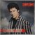 Shakin' Stevens - Turning away - Single Shakin' Stevens - Turning away - Single