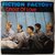 Fiction Factory  - Ghost of love - Single Fiction Factory  - Ghost of love - Single
