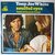 Tony Joe White - Soulful eyes - Single Tony Joe White - Soulful eyes - Single