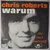 Chris Roberts - Warum - Single Chris Roberts - Warum - Single