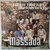 Massada - I never had a love like this before - Single Massada - I never had a love like this before - Single