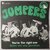 Jumpers, The - You're the right one - Single Jumpers, The - You're the right one - Single