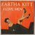 Eartha Kitt - I love men - Single Eartha Kitt - I love men - Single