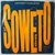 Jeffrey Osborne - Soweto - Single Jeffrey Osborne - Soweto - Single