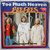 Bee Gees - Too much heaven - Single Bee Gees - Too much heaven - Single