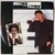 Paul McCartney & Stevie Wonder - Ebony and Ivory - Single Paul McCartney & Stevie Wonder - Ebony and Ivory - Single